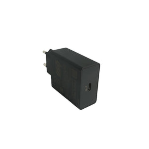 USB-C AC ADAPTER 1