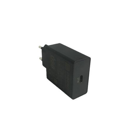 USB-C AC ADAPTER 1