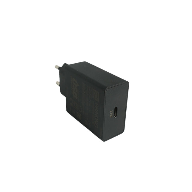 USB-C AC ADAPTER 1