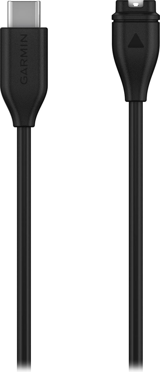 USB-C stikopladning/datakabel, 1 meter 2