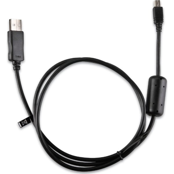 USB-/micro-USB-kabel 2