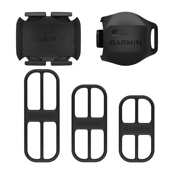 Kit, VHF Antenna Cover w/Screws 1