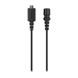Adapterkabel til ekstern antenne 3