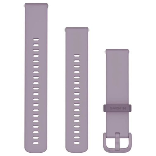 Remme, orchid-lilla 1