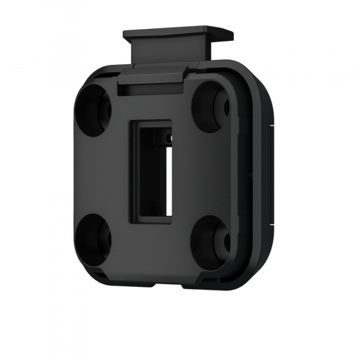 Moto monteringsbeslag 2