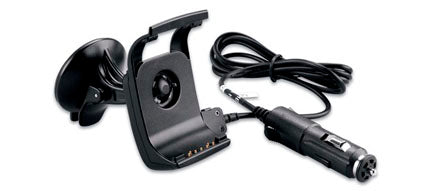 Sugekopholder med højttaler (USB-C) 2