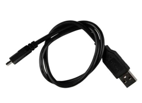 USB-/micro-USB-kabel 3