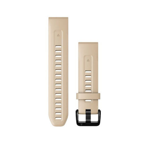 QuickFit® 20 urremme, Limestone silikone 2