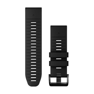 Quick Release remme (20 mm), Bone 2
