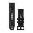 QuickFit® 22 remholder, Sort 1