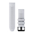 QuickFit® 26 remholder, Whitestone 1