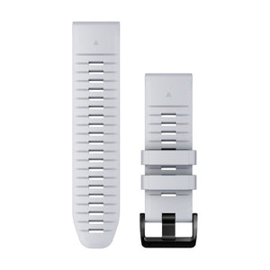 QuickFit® 26 remholder, Whitestone 1