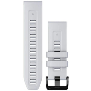 QuickFit® 26 remholder, Whitestone 3