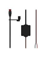Y-adapterkabel til Group Ride Tracker 2