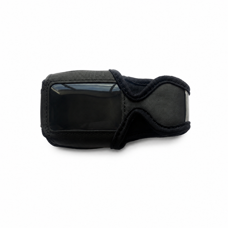 Carrying Case