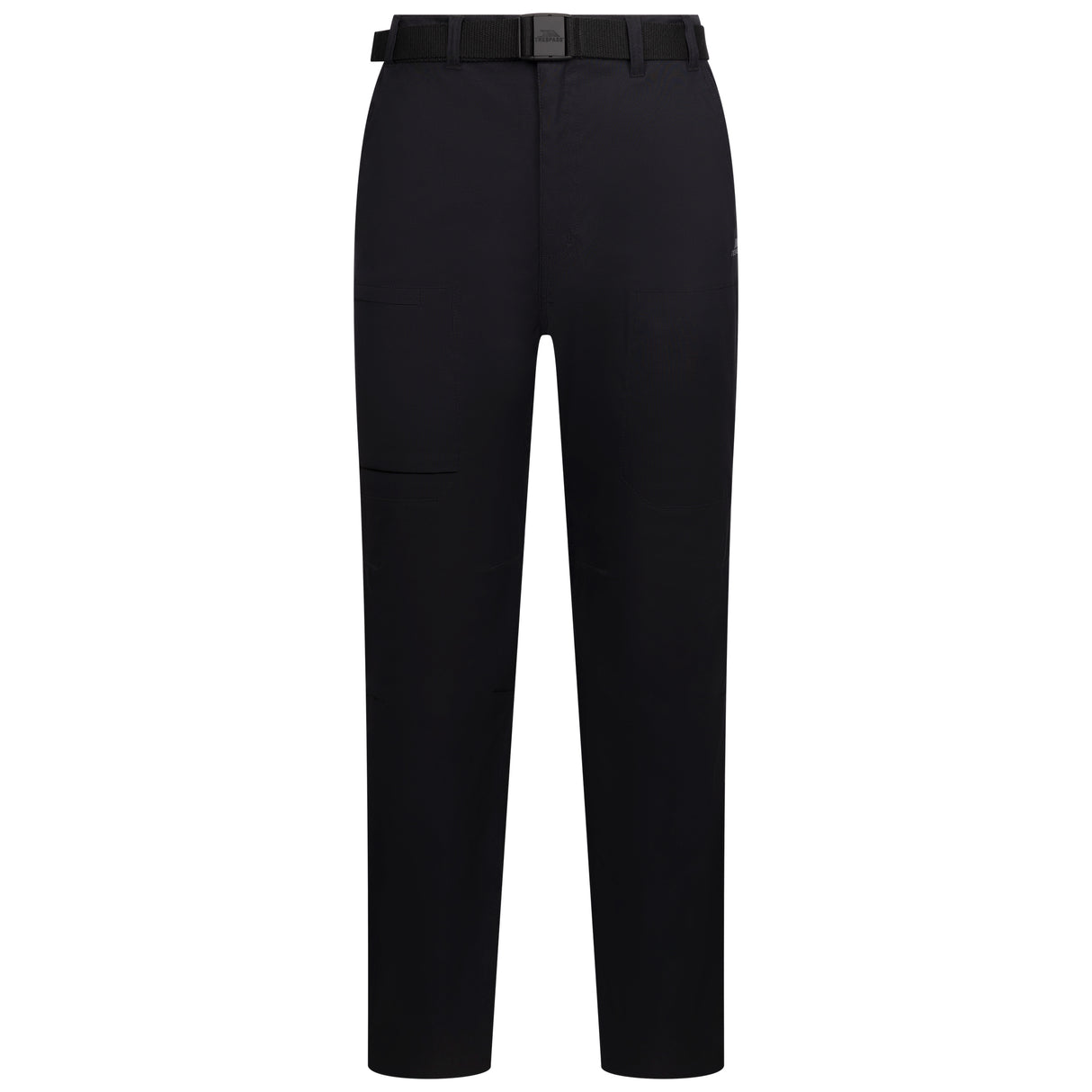 Trespass MABTTRTR0028 BLK