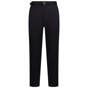 Trespass MABTTRTR0028 BLK