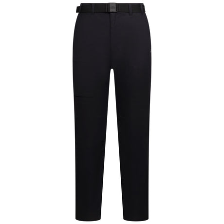 Trespass MABTTRTR0028 BLK