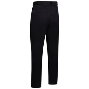 Trespass MABTTRTR0028 BLK