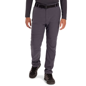 Trespass MABTTRTR0028 FLI
