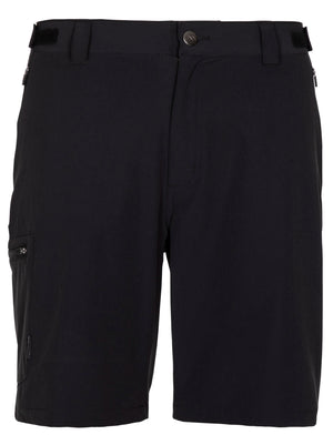 Gatesgillwell B - Black - Trespass