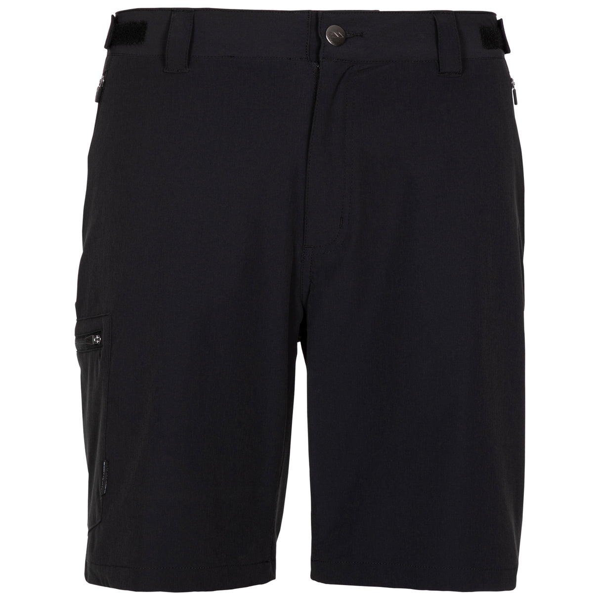 Trespass MABTSHTR0024 BLK