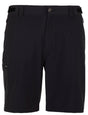 Gatesgillwell B - Black - Trespass