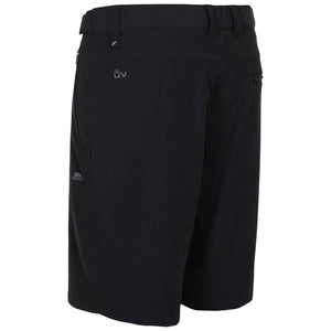 Trespass MABTSHTR0024 BLK