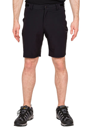 Gatesgillwell B - Black - Trespass