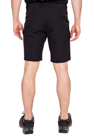 Gatesgillwell B - Black - Trespass