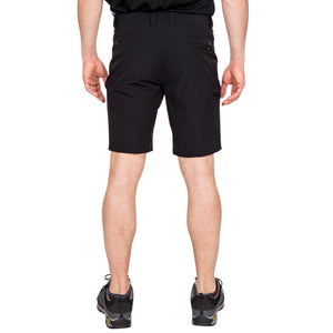 Trespass MABTSHTR0024 BLK