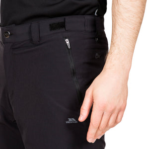 Trespass MABTSHTR0024 BLK