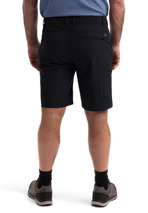 Gatesgillwell B - Black - Trespass