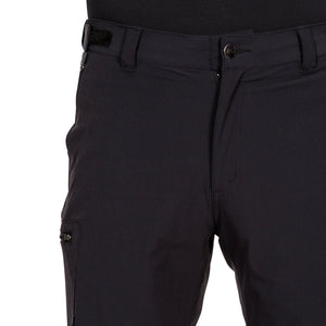 Trespass MABTSHTR0024 BLK