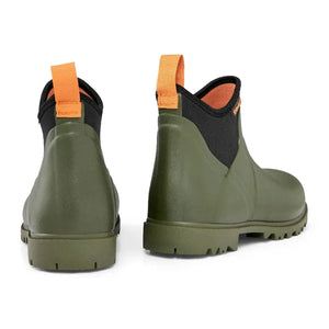 Gateway1 Ascot - Khaki