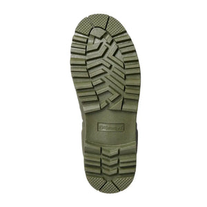 Gateway1 Ascot - Khaki