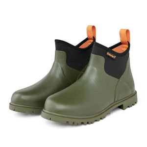 Gateway1 Ascot - Khaki