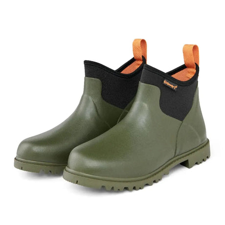 Gateway1 Ascot - Khaki