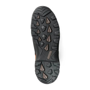Str. 48 - Gateway1 Estate Beater - 7" 400g G1 speed-lacing - Ombytningsvare