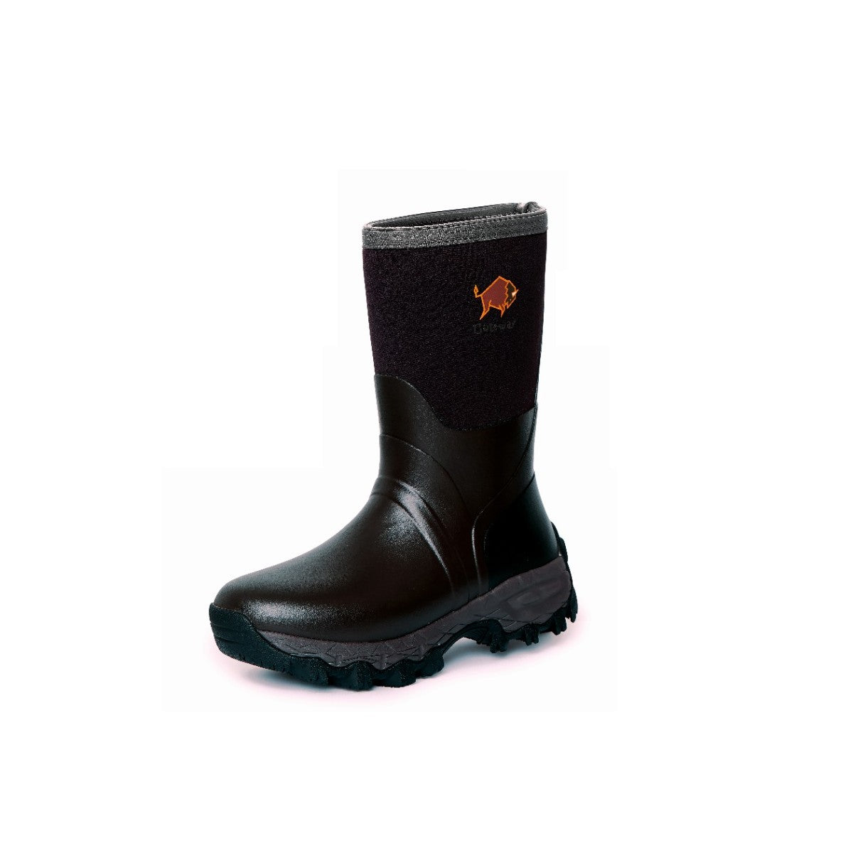 Gateway1 Rainwalker Lady 6
