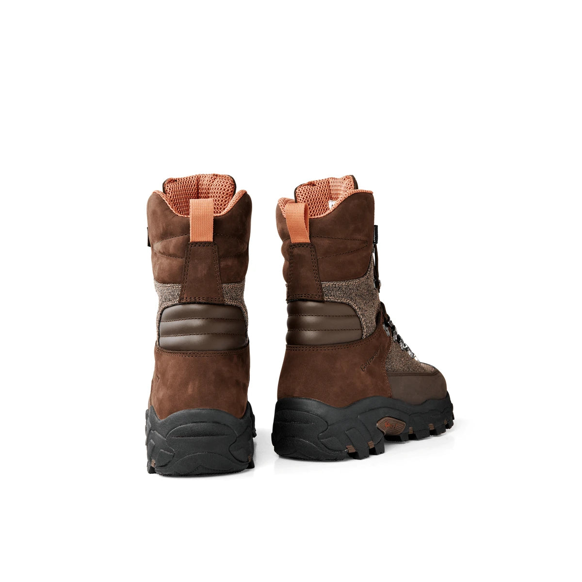 Gateway1 Staika 7" Armortex Kevlar