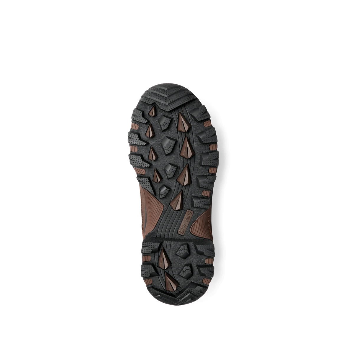 Gateway1 Staika 7" Armortex Kevlar