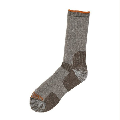 Gateway1 Ultra calf strømper