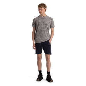 Trespass MABTSHTR0048 DFT