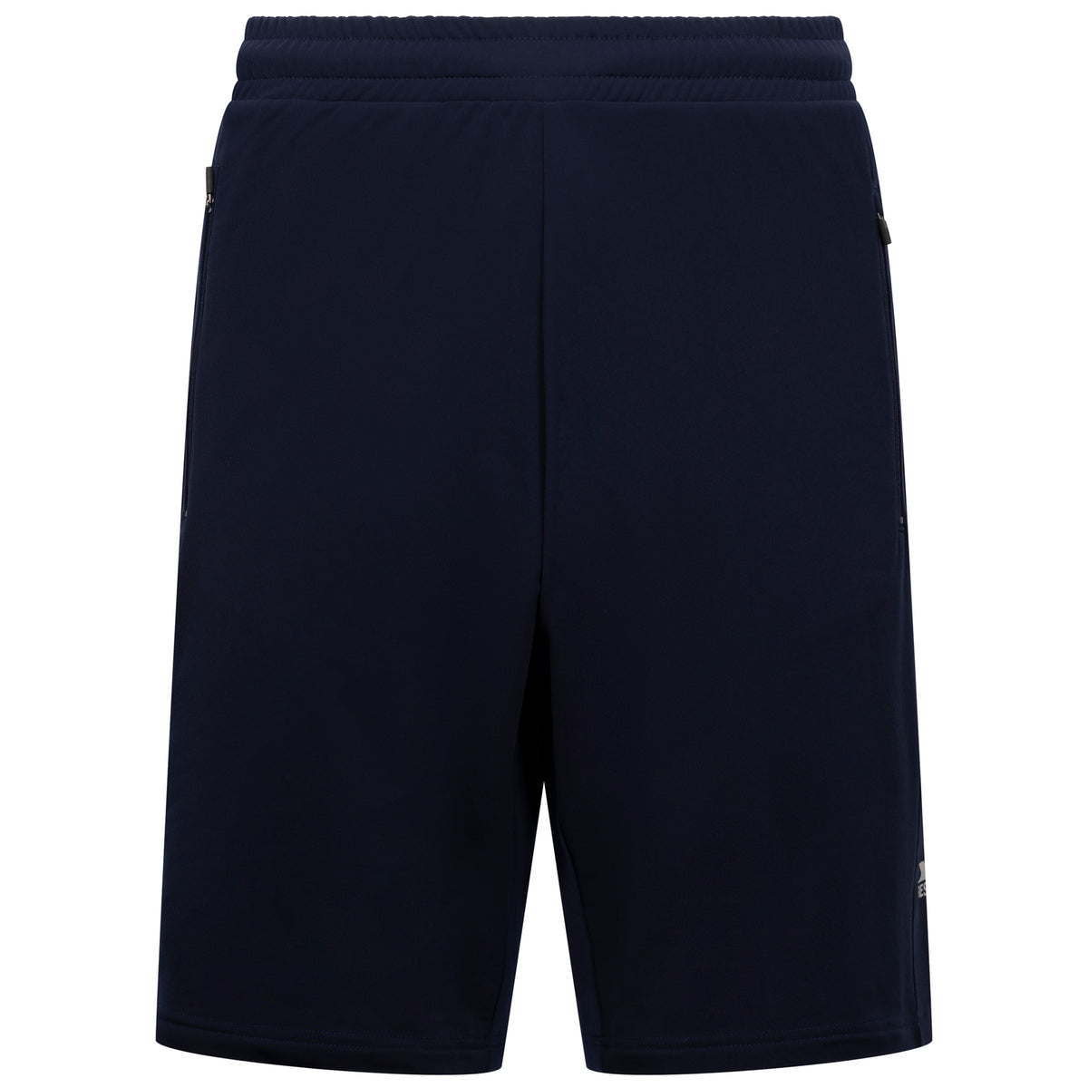 Gatga - Navy - Trespass