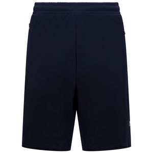 Gatga - Navy - Trespass