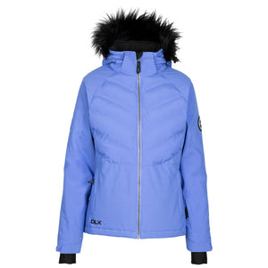 Gaynor - Baja Blue - Trespass