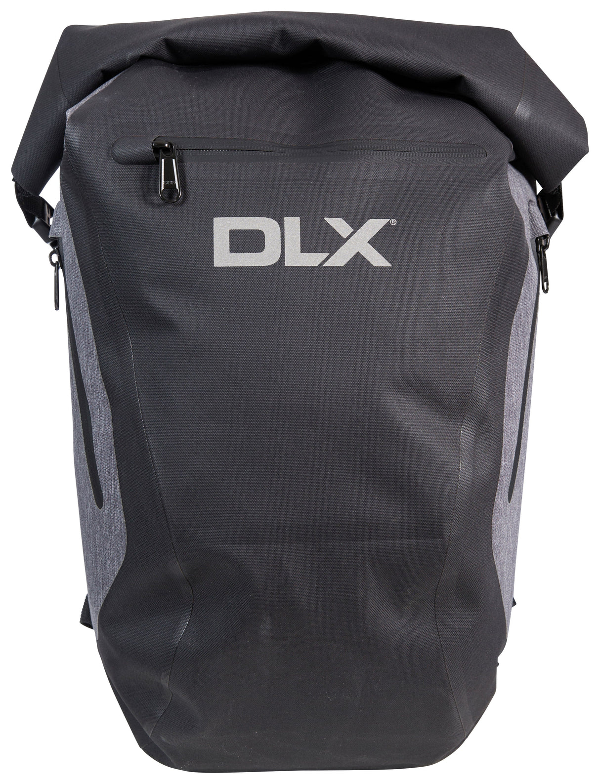 Gentoo - Black - Trespass