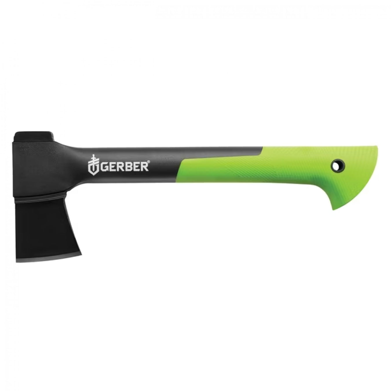 Gerber