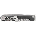 ArmBar Cork - Onyx 4L  - Gerber